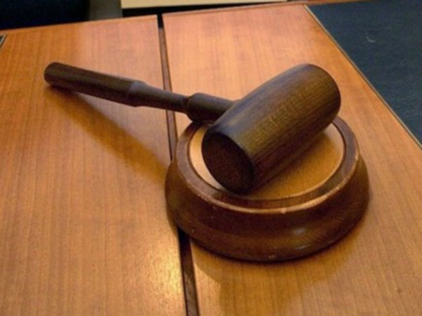 law law