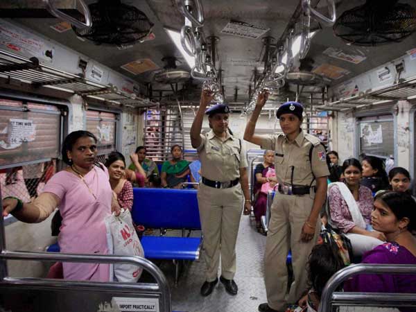 Railway Budget Railway Budget