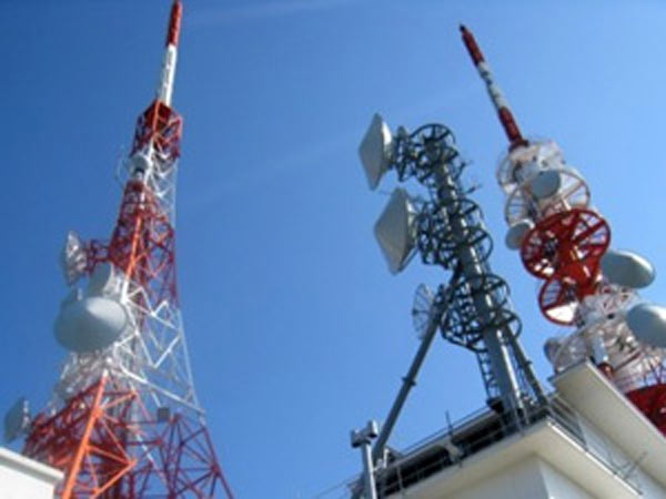 2G: Special court gives lessons on how ministers, bureaucrats must function 2G: Special court gives lessons on how ministers, bureaucrats must function