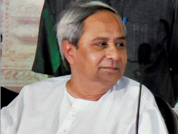 naveen-patnaik-coal-block-modi-odisha naveen-patnaik-coal-block-modi-odisha