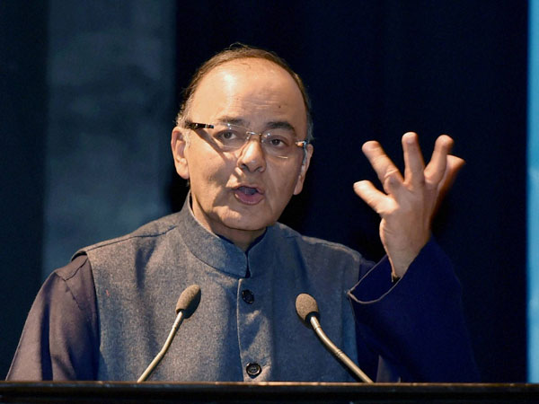 Two game changing reforms in the offing' Two game changing reforms in the offing'