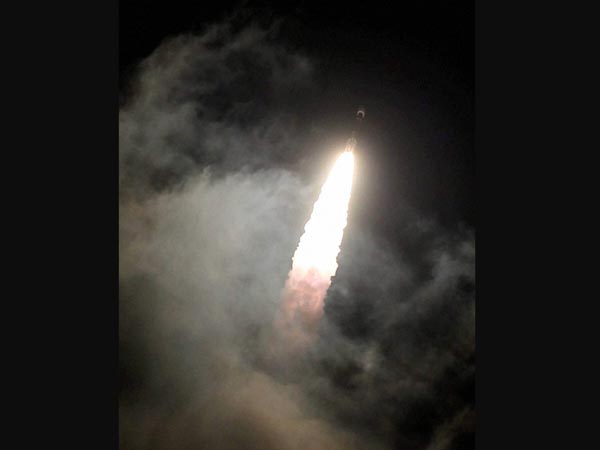 satellite satellite