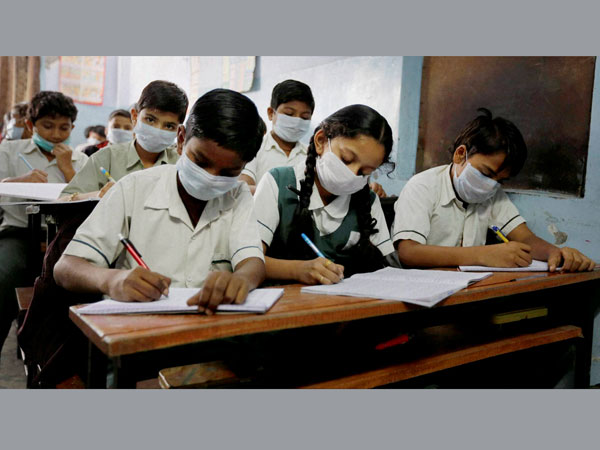 UP: Swine flu toll rises to 16 UP: Swine flu toll rises to 16