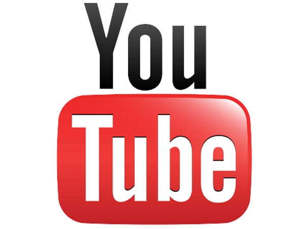 YouTube YouTube