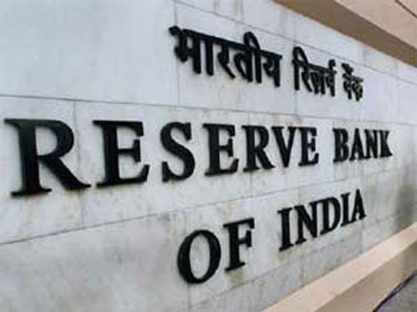 RBI RBI
