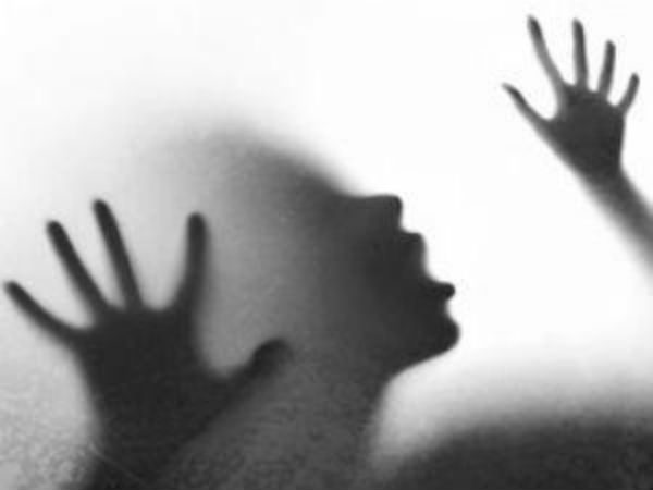 Nirbhaya controversy: Is Ind undermined? Nirbhaya controversy: Is Ind undermined?