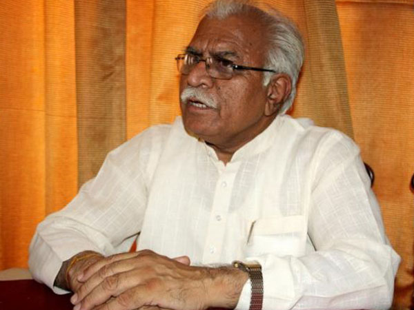manohar-lal-khattar-bjp-haryana manohar-lal-khattar-bjp-haryana