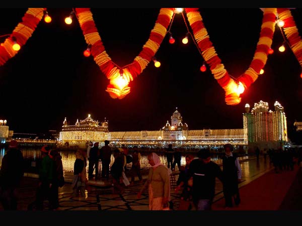 Guru Nanak Guru Nanak