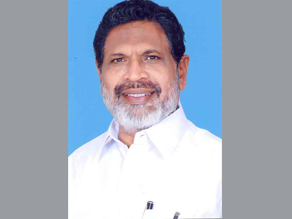 karthikeyan-tribute-kerala karthikeyan-tribute-kerala