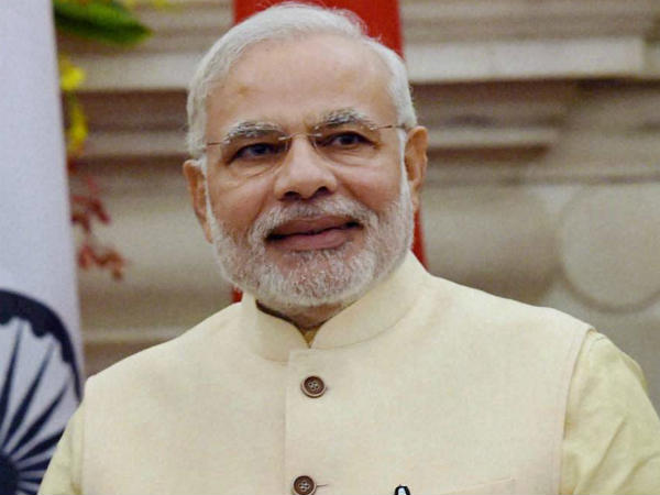 Modi's three-nation tour to give fillip to maritime diplomacy. Modi's three-nation tour to give fillip to maritime diplomacy.