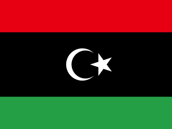 libya-un-peace-talks libya-un-peace-talks