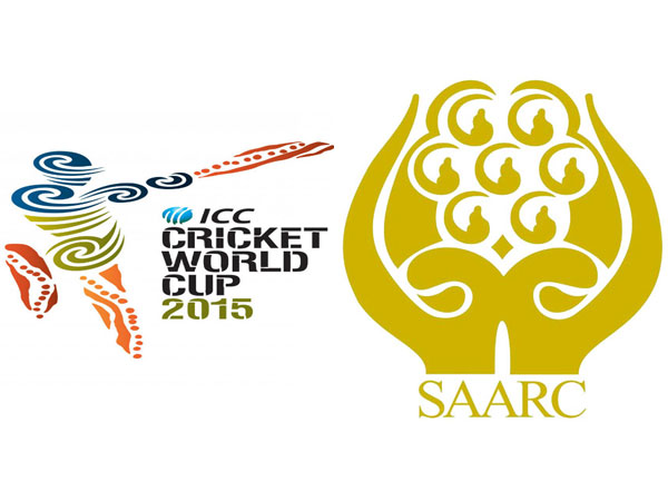 4 Saarc nations in WC quarters 4 Saarc nations in WC quarters