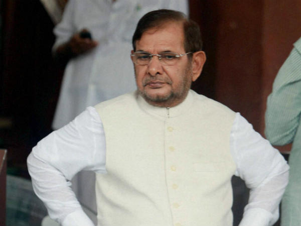 sharad-yadav sharad-yadav