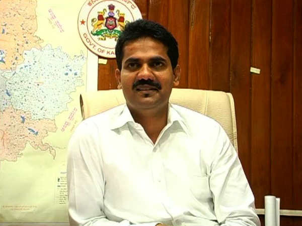 IAS IAS