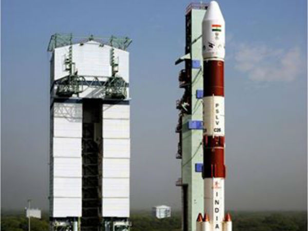 isro isro