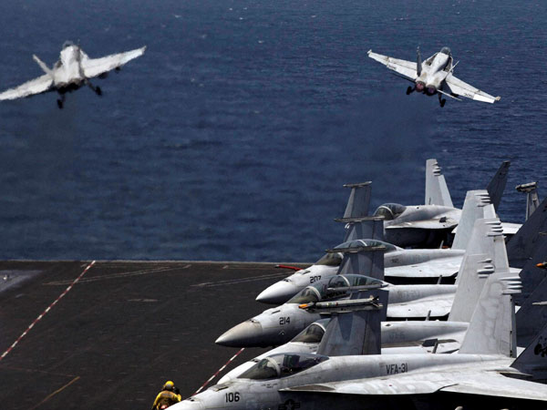 united-states-airstrike-tikrit united-states-airstrike-tikrit