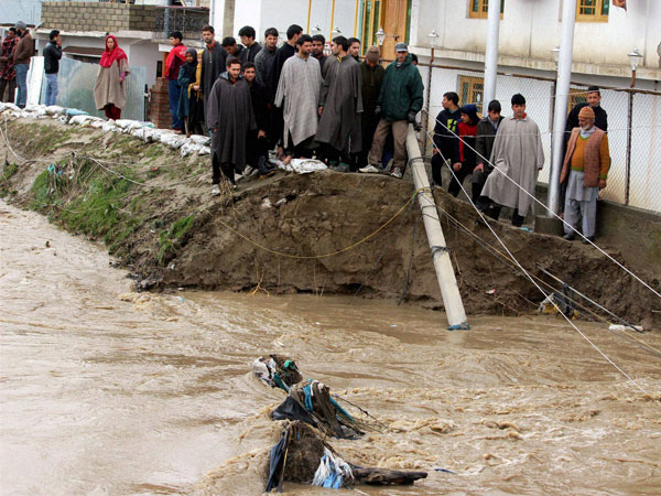 jammu and kashmir jammu and kashmir