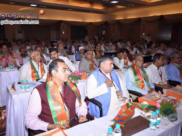 bjp bjp