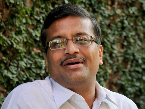 Ashok Khemka Ashok Khemka