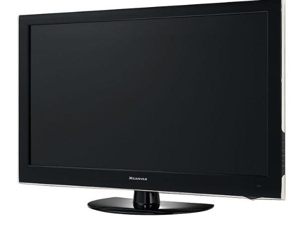 TV TV