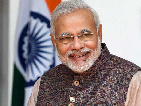 PM Modi to bid for 2024 Olympics? IOC chief to meet Narendra Modi this month. PM Modi to bid for 2024 Olympics? IOC chief to meet Narendra Modi this month.