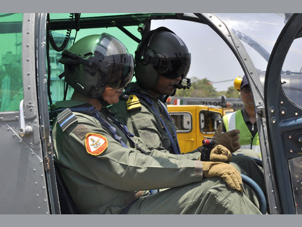 iaf iaf