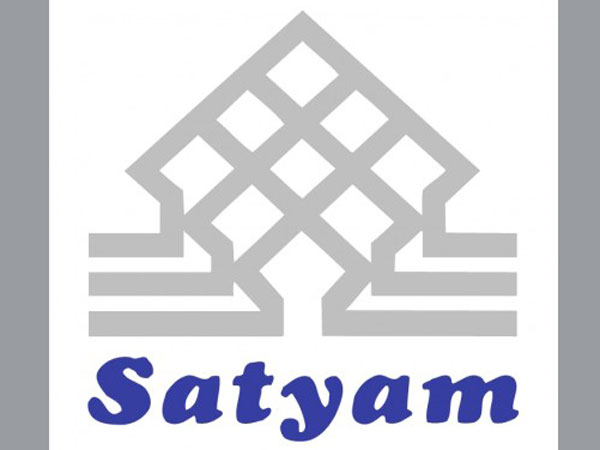 sa sa
