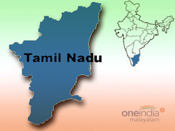 tamil-nadu tamil-nadu