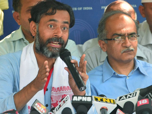 yadav-bhushan yadav-bhushan