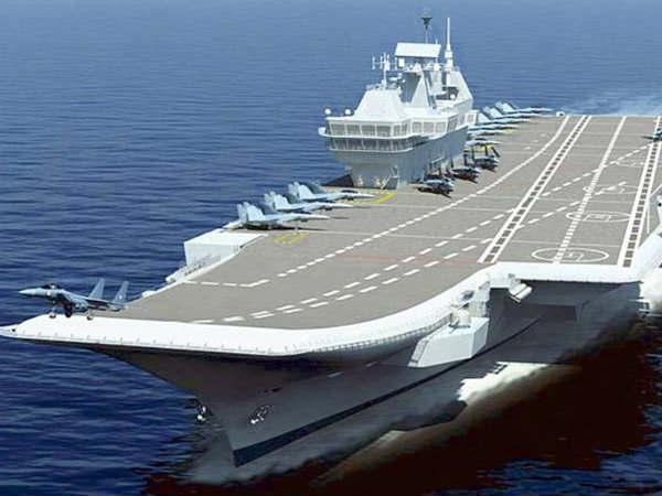 ins-vikramaditya ins-vikramaditya