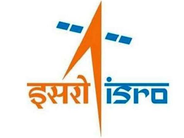 isro isro