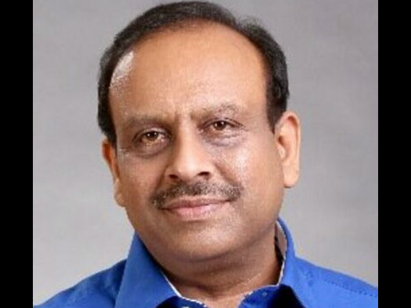 vijendra gupta vijendra gupta