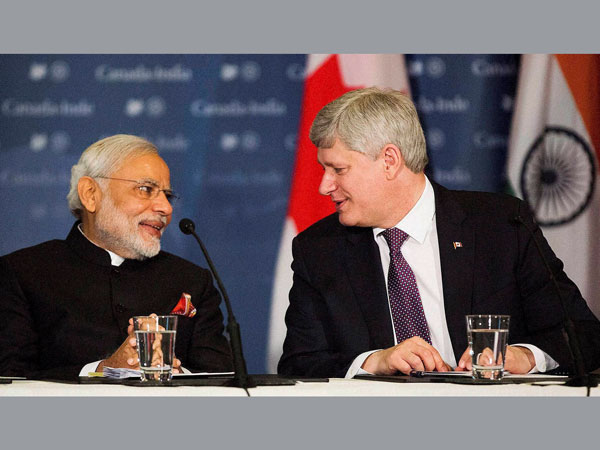 Hinduism a way of life, says PM Modi Hinduism a way of life, says PM Modi