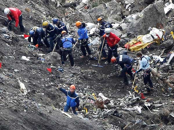 germanwings germanwings