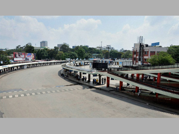 bengaluru-strike bengaluru-strike