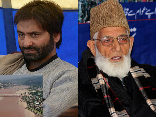geelani-malik geelani-malik