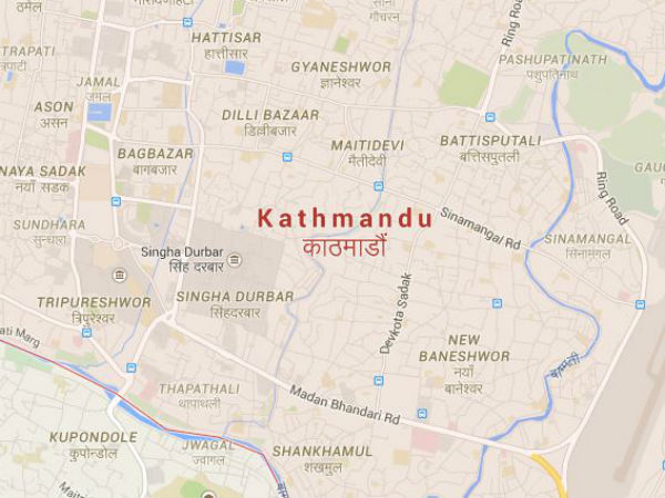 12 Indian pilgrims killed in bus accident 12 Indian pilgrims killed in bus accident