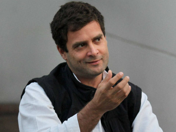 rahul rahul
