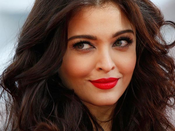 Aishwarya Rai Aishwarya Rai