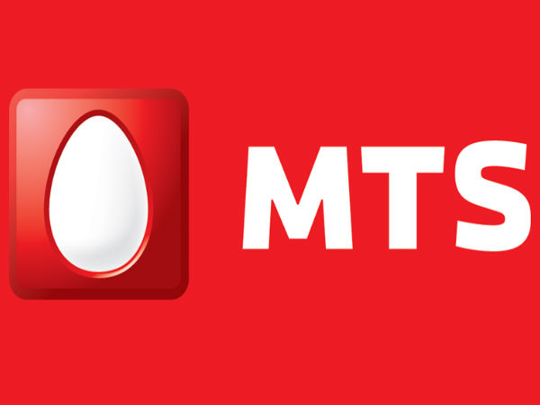 Nepal earthquake: MTS India extends its help to Nepal by another day. Nepal earthquake: MTS India extends its help to Nepal by another day.