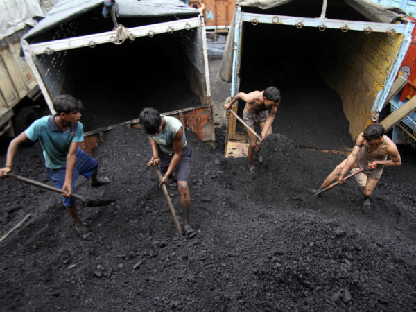 Coal scam: Jindal, Koda summoned Coal scam: Jindal, Koda summoned