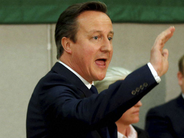 david-cameron david-cameron