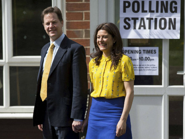 nick-clegg nick-clegg