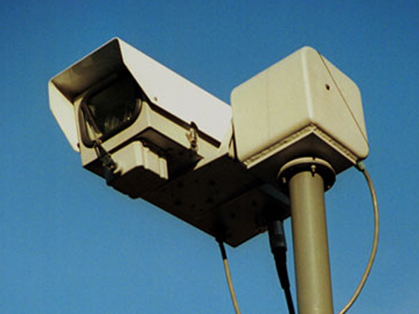 6,020 CCTV cameras in Mumbai by Sep 2016 6,020 CCTV cameras in Mumbai by Sep 2016