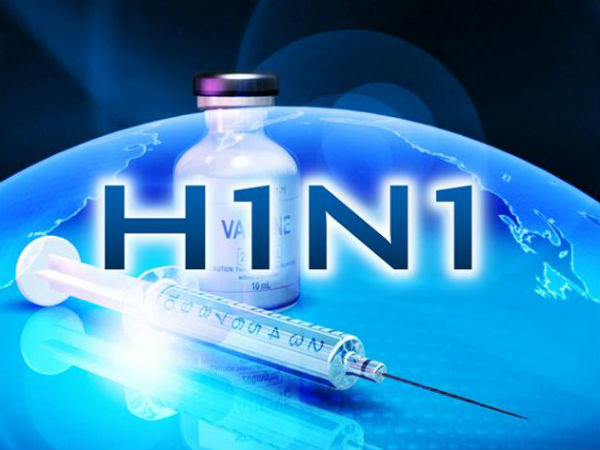 Kit developed to detect swine flu Kit developed to detect swine flu