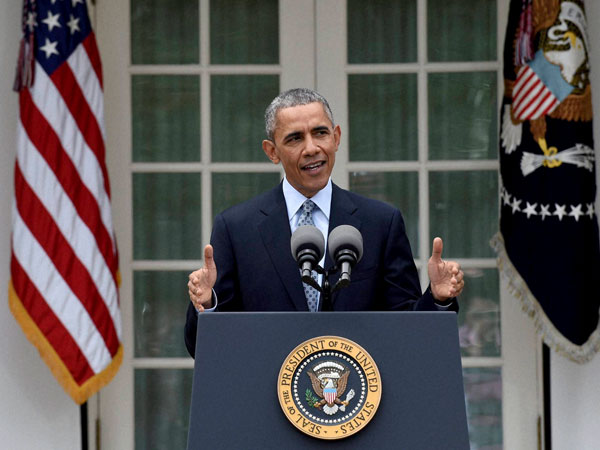 US removes Cuba from terrorism list US removes Cuba from terrorism list