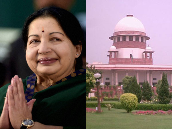 jayalalithaa jayalalithaa