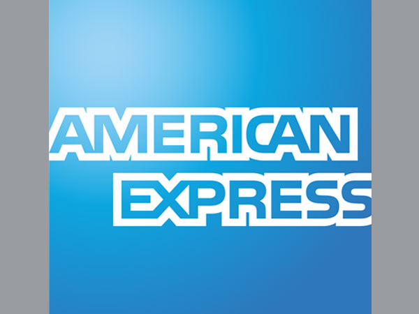 amex amex