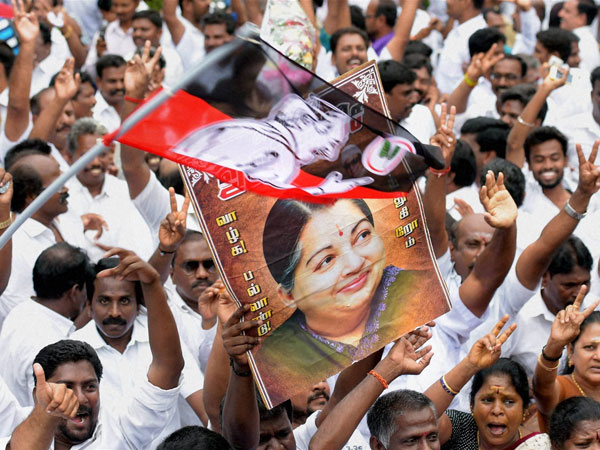 jayalalithaa jayalalithaa