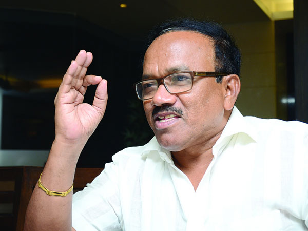 Goa minister slams CM Parsekar Goa minister slams CM Parsekar